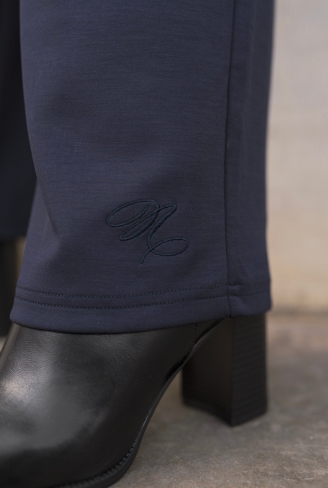 Signature Collar Set