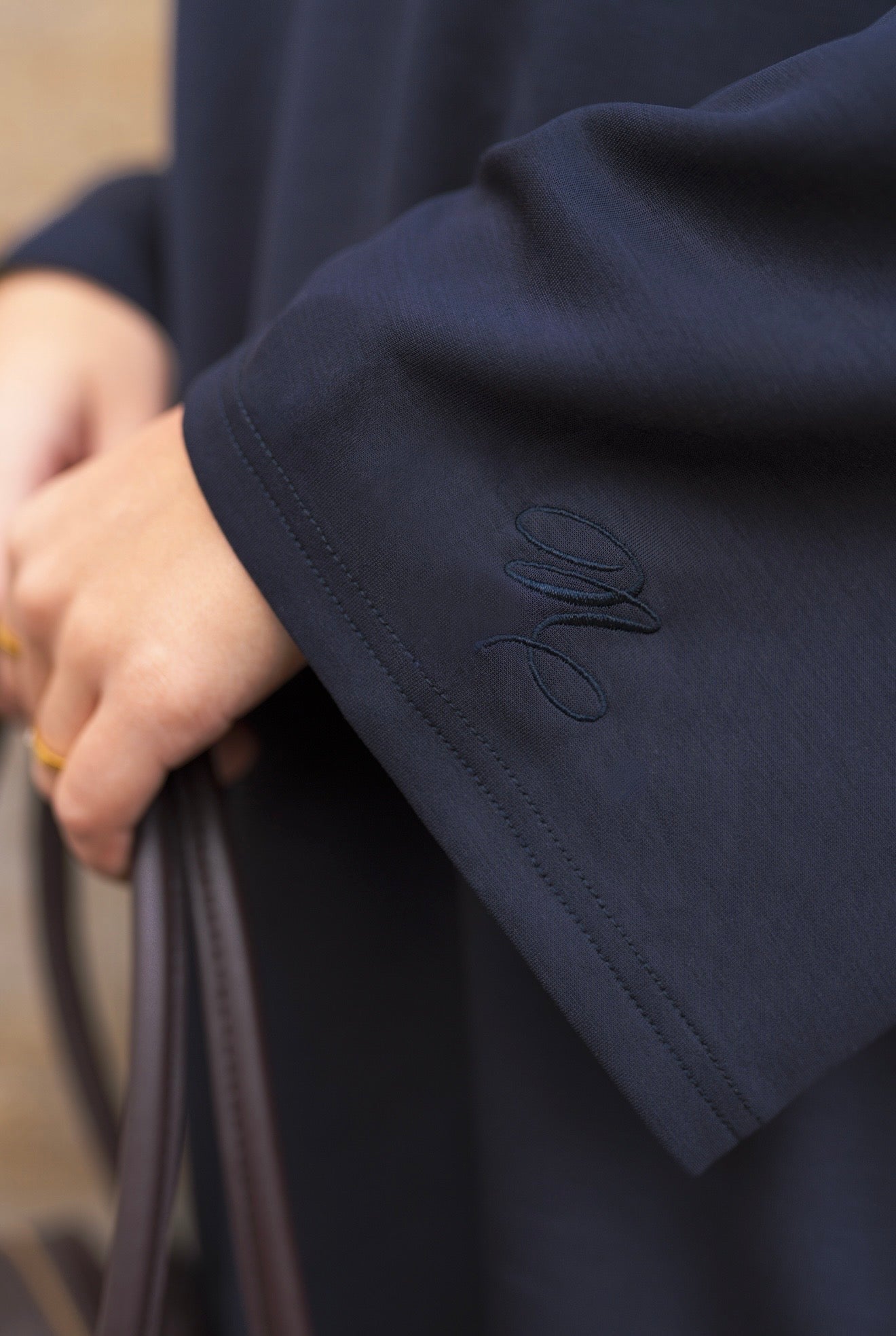 Signature Collar Set