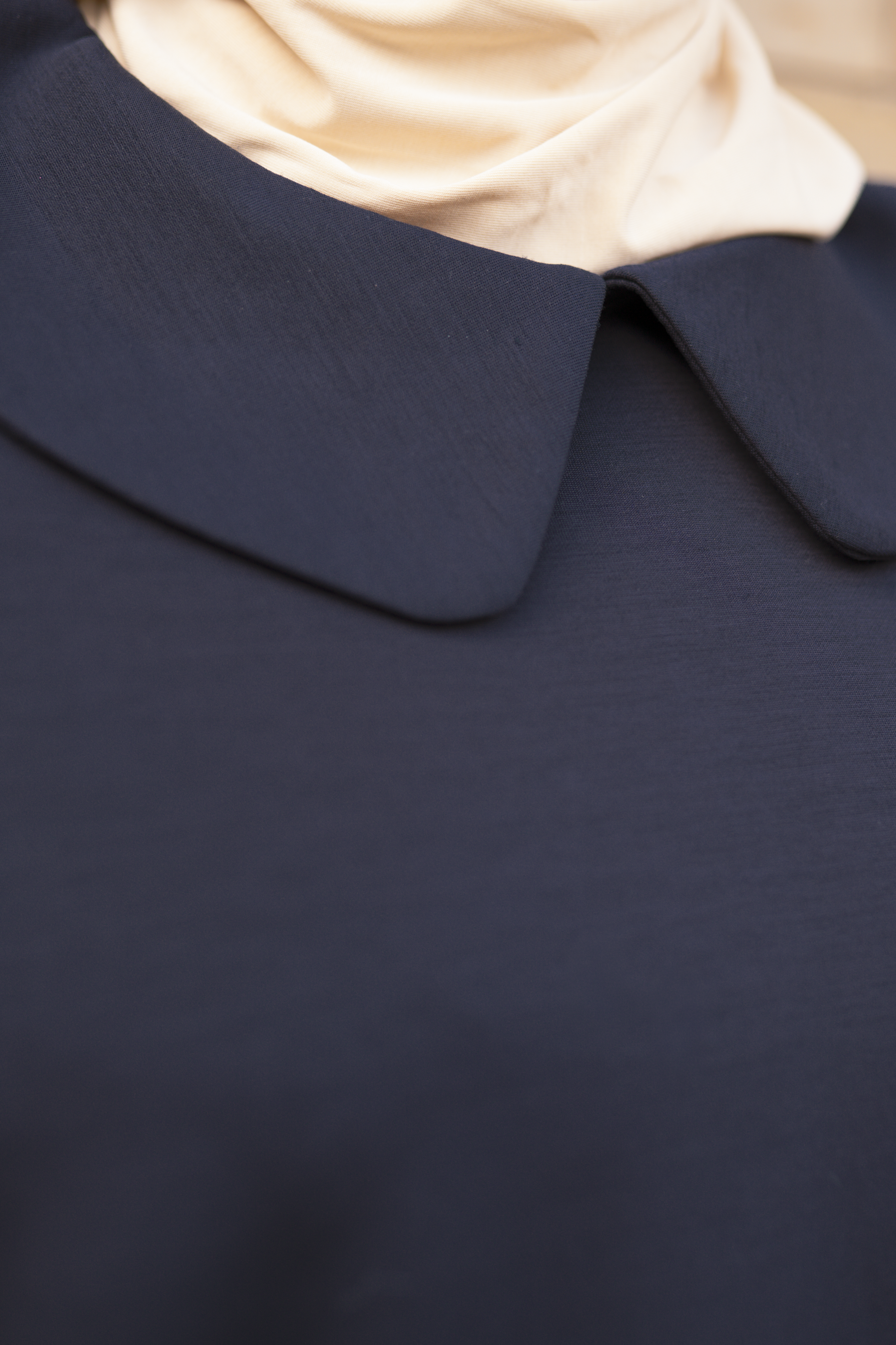 Signature Collar Set