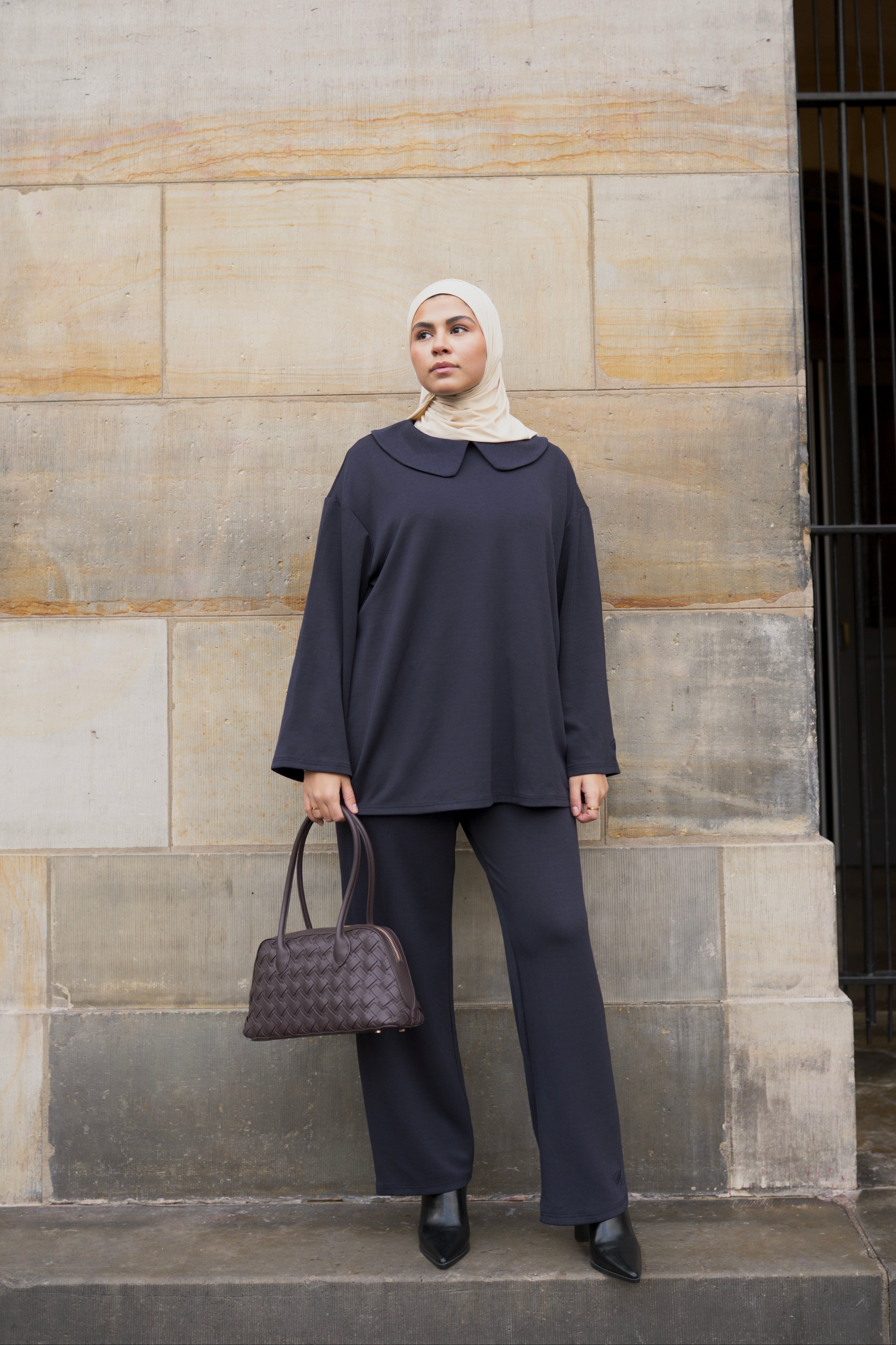 Signature Collar Set