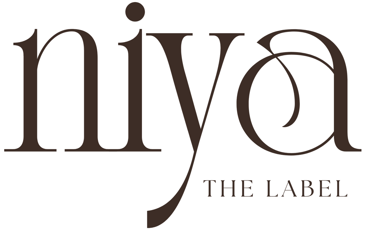 NIYA