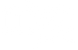 NIYA - Home